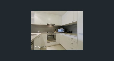 Frankly Francis - Exquisite Executive Apartment - Kawana Tourism 15
