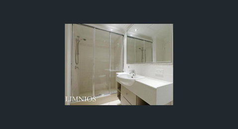 Frankly Francis - Exquisite Executive Apartment - Kawana Tourism 3