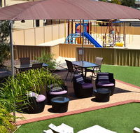 The Jetty Resort - Kawana Tourism