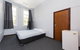 The Old Swan Barracks - thumb 16