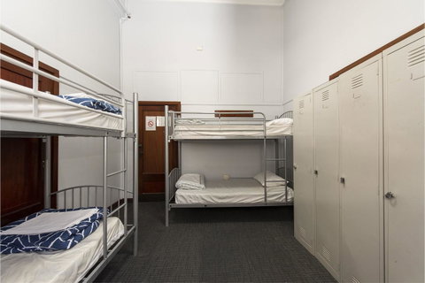 The Old Swan Barracks - Kawana Tourism 30