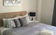 Charming Inner City Apartment - thumb 11