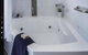 Charming Inner City Apartment - thumb 12