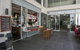 Charming Inner City Apartment - thumb 9