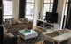 Charming Inner City Apartment - thumb 2
