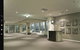 Charming Inner City Apartment - thumb 7