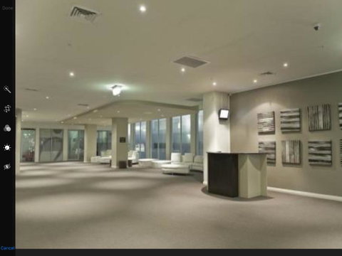 Charming Inner City Apartment - Kawana Tourism 7