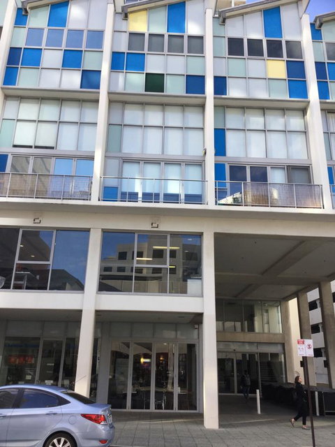 Charming Inner City Apartment - Kawana Tourism 1