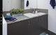 Charming Inner City Apartment - thumb 5