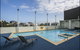 Charming Inner City Apartment - thumb 0