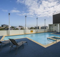 Charming Inner city apartment - Kawana Tourism