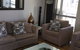 Charming Inner City Apartment - thumb 4
