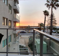 Sandcastles Beachfront  Luxury Retreat Apartment - Kawana Tourism