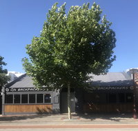 JJ's Backpackers - Kawana Tourism