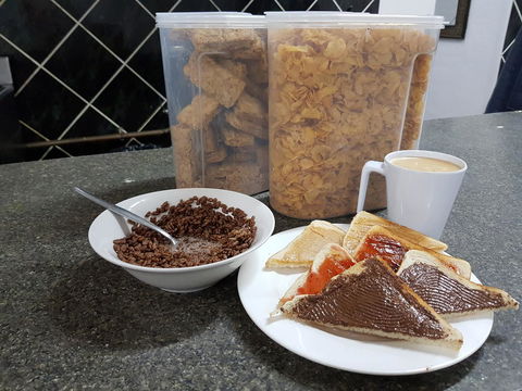 JJ's Backpackers - Kawana Tourism 33