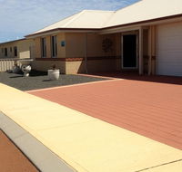 Aaratti House - Kawana Tourism