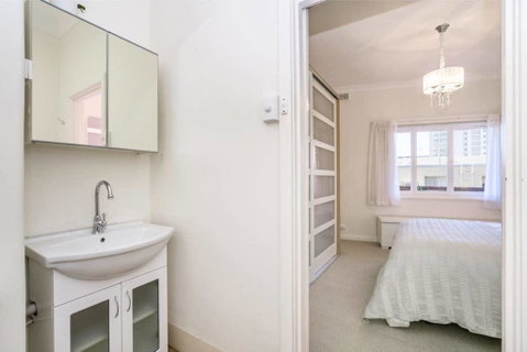 Light Bright, Quality River Views! Free Parking - Kawana Tourism 20