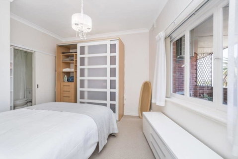 Light Bright, Quality River Views! Free Parking - Kawana Tourism 29