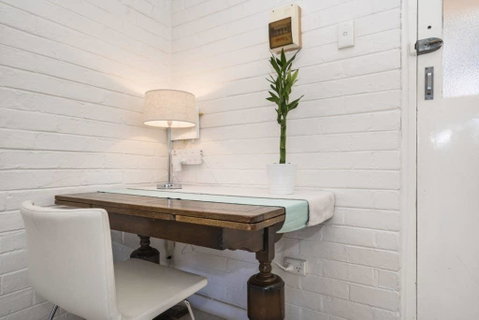 Light Bright, Quality River Views! Free Parking - Kawana Tourism 28