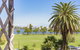 Light Bright, Quality River Views! Free Parking - thumb 16