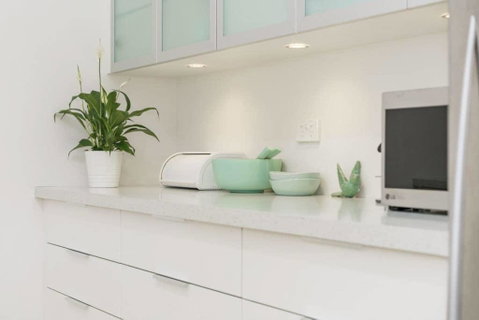 Light Bright, Quality River Views! Free Parking - Kawana Tourism 23