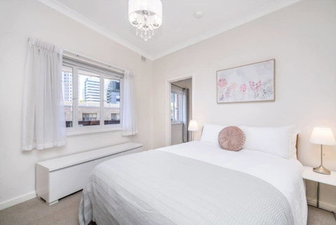 Light Bright, Quality River Views! Free Parking - Kawana Tourism 26