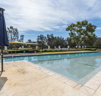 Ascot Quays Apartment 102 - Kawana Tourism