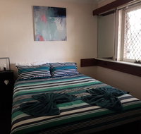 Townsend Lodge - Kawana Tourism