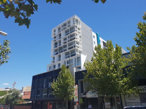 Modern Northbridge Apartment - Kawana Tourism 10