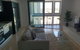 Modern Northbridge Apartment - thumb 3