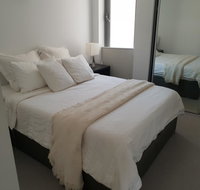 Modern Northbridge Apartment - Kawana Tourism
