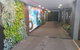 Modern Northbridge Apartment - thumb 5