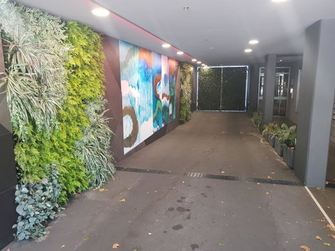 Modern Northbridge Apartment - Kawana Tourism 5