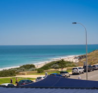 Cottesloe Blue Apartment - Kawana Tourism