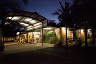Book Manjimup Accommodation Vacations Kawana Tourism Kawana Tourism