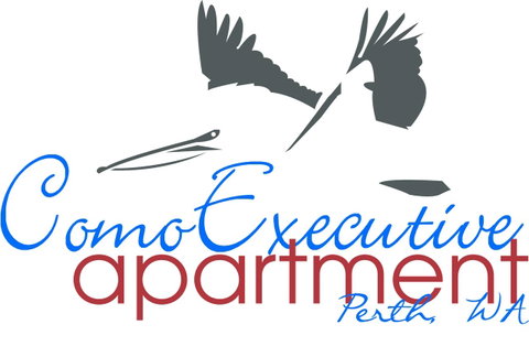 Como Executive Apartment - Kawana Tourism 39