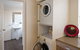 Como Executive Apartment - thumb 14