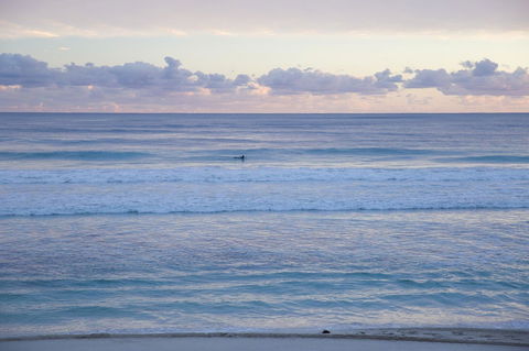 Salty Shack Lancelin - Kawana Tourism 18