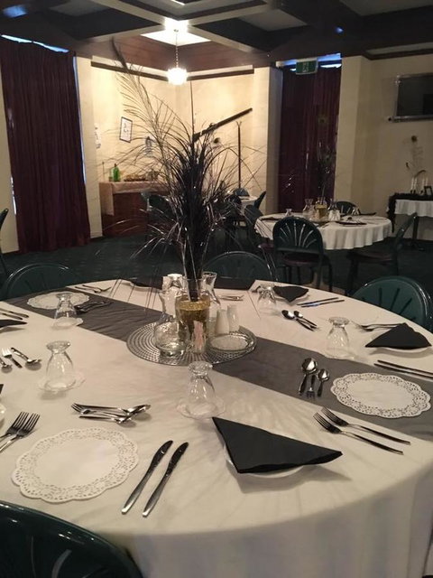 Kambalda Hotel - Kawana Tourism 33