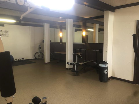 Kambalda Hotel - Kawana Tourism 29