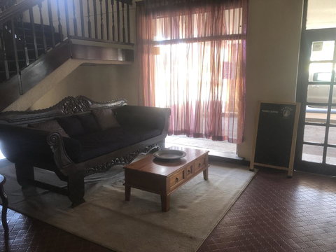 Kambalda Hotel - Kawana Tourism 37