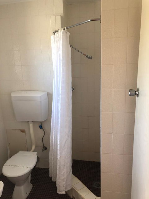 Kambalda Hotel - Kawana Tourism 14