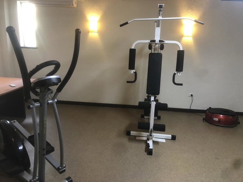 Kambalda Hotel - Kawana Tourism 30