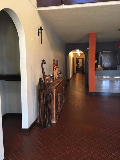 Kambalda Hotel - Kawana Tourism 31