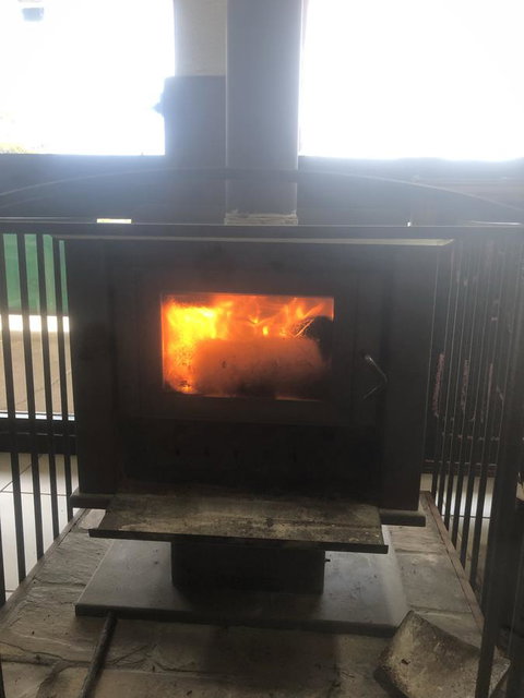 Kambalda Hotel - Kawana Tourism 41