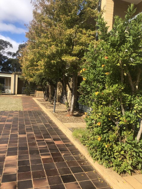 Kambalda Hotel - Kawana Tourism 24