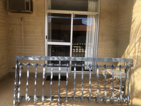 Kambalda Hotel - Kawana Tourism 42