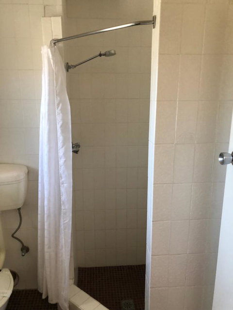 Kambalda Hotel - Kawana Tourism 4