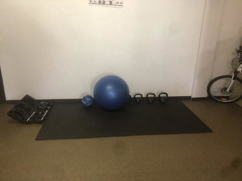 Kambalda Hotel - Kawana Tourism 28