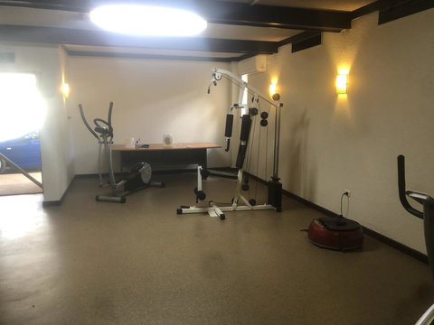 Kambalda Hotel - Kawana Tourism 27